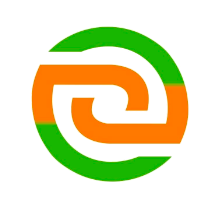 Бензин А-92 (Євро 5), АЗС ELERON, талон